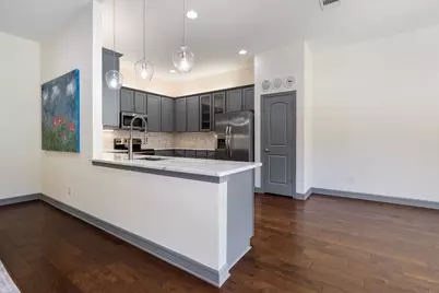 338 Coventry Road, Spicewood, TX 78669 - Photo 10
