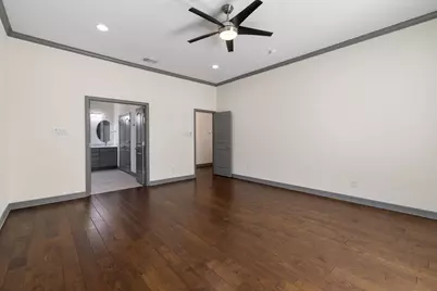 338 Coventry Road, Spicewood, TX 78669 - Photo 22