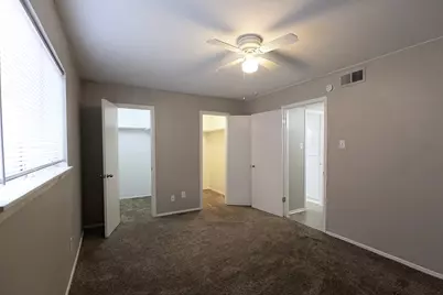 8100 N Mopac Expressway #02-107, Austin, TX 78759 - Photo 20