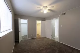 8100 N Mopac Expy, Austin, TX 78759 - Photo 20