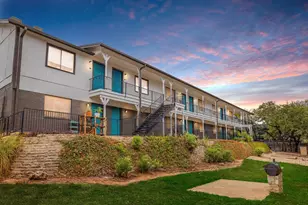 8100 N Mopac Expy, Austin, TX 78759 - Photo 1