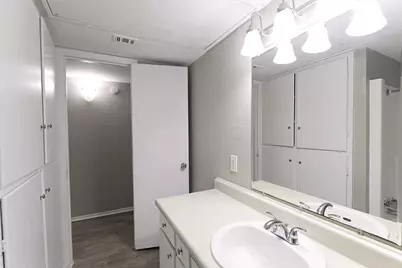 8100 N Mopac Expressway #02-107, Austin, TX 78759 - Photo 18