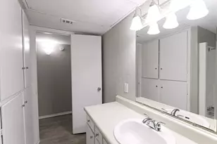 8100 N Mopac Expy, Austin, TX 78759 - Photo 18