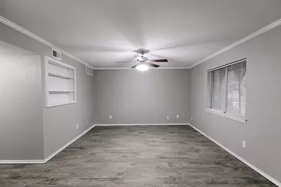 8100 N Mopac Expressway #02-107, Austin, TX 78759 - Photo 14