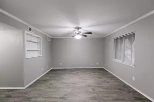 8100 N Mopac Expy, Austin, TX 78759 - Photo 14