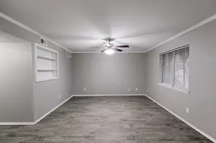 8100 N Mopac Expy, Austin, TX 78759 - Photo 14