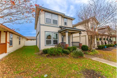 18509 Mammoth Cave Boulevard, Pflugerville, TX 78660 - Photo 2