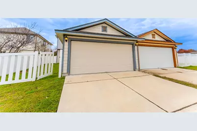 18509 Mammoth Cave Boulevard, Pflugerville, TX 78660 - Photo 22