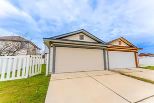 18509 Mammoth Cave Blvd, Pflugerville, TX 78660 - Photo 22