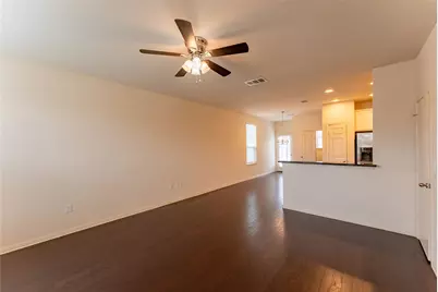 18509 Mammoth Cave Boulevard, Pflugerville, TX 78660 - Photo 6