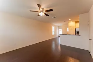 18509 Mammoth Cave Blvd, Pflugerville, TX 78660 - Photo 6