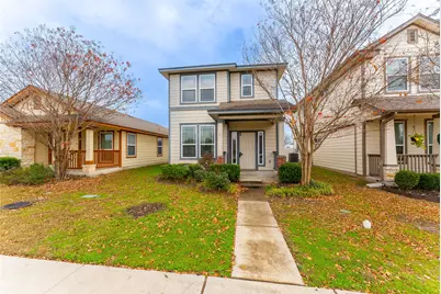 18509 Mammoth Cave Boulevard, Pflugerville, TX 78660 - Photo 1