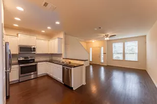 18509 Mammoth Cave Blvd, Pflugerville, TX 78660 - Photo 8