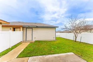 18509 Mammoth Cave Blvd, Pflugerville, TX 78660 - Photo 20