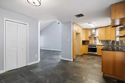 531 Tanner Trail, Pflugerville, TX 78660 - Photo 14