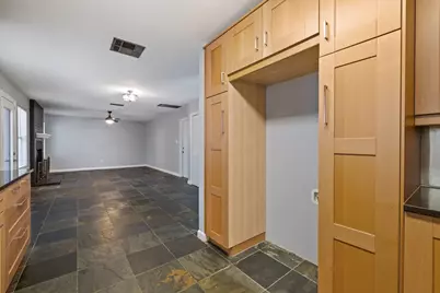 531 Tanner Trail, Pflugerville, TX 78660 - Photo 18