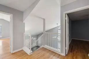 531 Tanner Trail, Pflugerville, TX 78660 - Photo 34