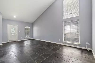 531 Tanner Trail, Pflugerville, TX 78660 - Photo 8