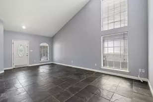 531 Tanner Trail, Pflugerville, TX 78660 - Photo 8