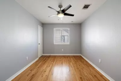 531 Tanner Trail, Pflugerville, TX 78660 - Photo 32