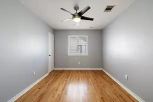 531 Tanner Trail, Pflugerville, TX 78660 - Photo 32