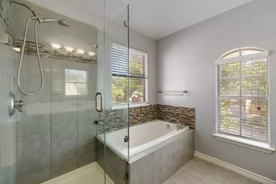 531 Tanner Trail, Pflugerville, TX 78660 - Photo 26