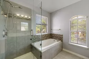 531 Tanner Trail, Pflugerville, TX 78660 - Photo 26