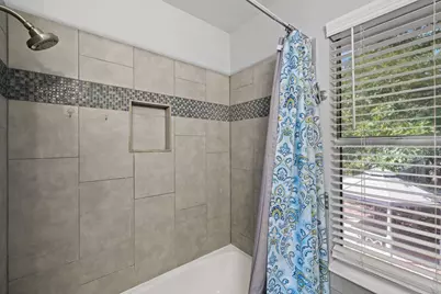 531 Tanner Trail, Pflugerville, TX 78660 - Photo 30