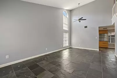 531 Tanner Trail, Pflugerville, TX 78660 - Photo 12