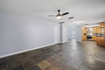 531 Tanner Trail, Pflugerville, TX 78660 - Photo 20