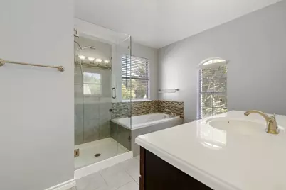 531 Tanner Trail, Pflugerville, TX 78660 - Photo 24