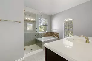 531 Tanner Trail, Pflugerville, TX 78660 - Photo 24