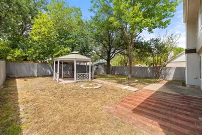 531 Tanner Trail, Pflugerville, TX 78660 - Photo 40
