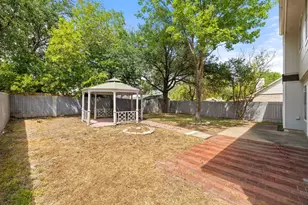 531 Tanner Trail, Pflugerville, TX 78660 - Photo 40