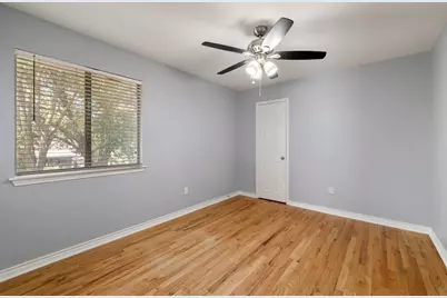 531 Tanner Trail, Pflugerville, TX 78660 - Photo 28