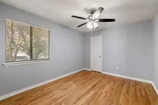 531 Tanner Trail, Pflugerville, TX 78660 - Photo 28