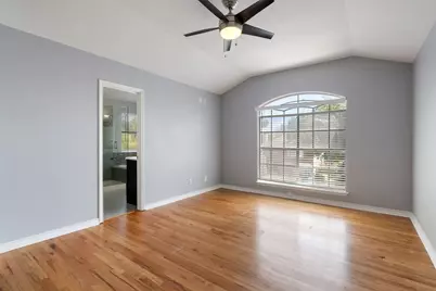 531 Tanner Trail, Pflugerville, TX 78660 - Photo 4