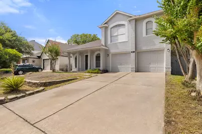 531 Tanner Trail, Pflugerville, TX 78660 - Photo 6