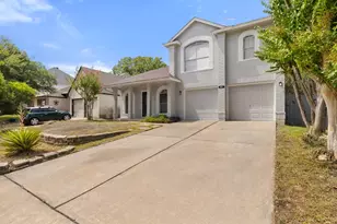 531 Tanner Trail, Pflugerville, TX 78660 - Photo 6