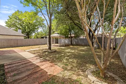 531 Tanner Trail, Pflugerville, TX 78660 - Photo 36