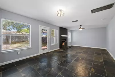 531 Tanner Trail, Pflugerville, TX 78660 - Photo 22