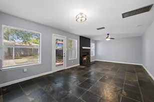 531 Tanner Trail, Pflugerville, TX 78660 - Photo 22