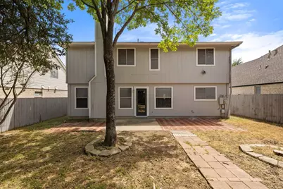 531 Tanner Trail, Pflugerville, TX 78660 - Photo 38
