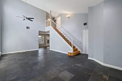 531 Tanner Trail, Pflugerville, TX 78660 - Photo 10