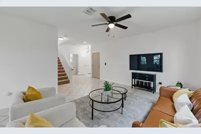 300 Wapiti Road, Buda, TX 78610 - Photo 6