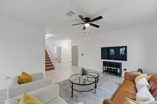 300 Wapiti Rd, Buda, TX 78610 - Photo 6