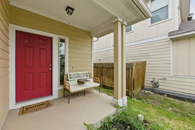 300 Wapiti Road, Buda, TX 78610 - Photo 2