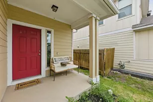 300 Wapiti Rd, Buda, TX 78610 - Photo 2