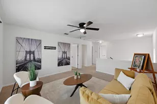 300 Wapiti Rd, Buda, TX 78610 - Photo 16