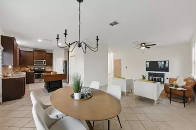 300 Wapiti Road, Buda, TX 78610 - Photo 8